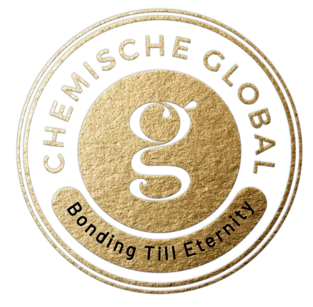 CHEMISCHE GLOBAL