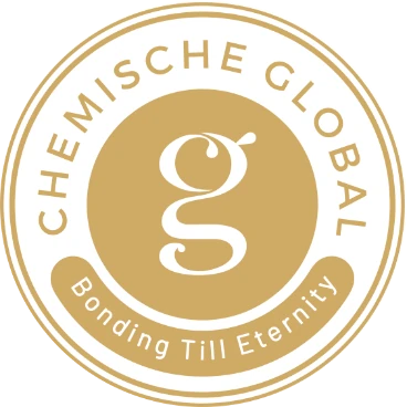 Chemische Global Logo