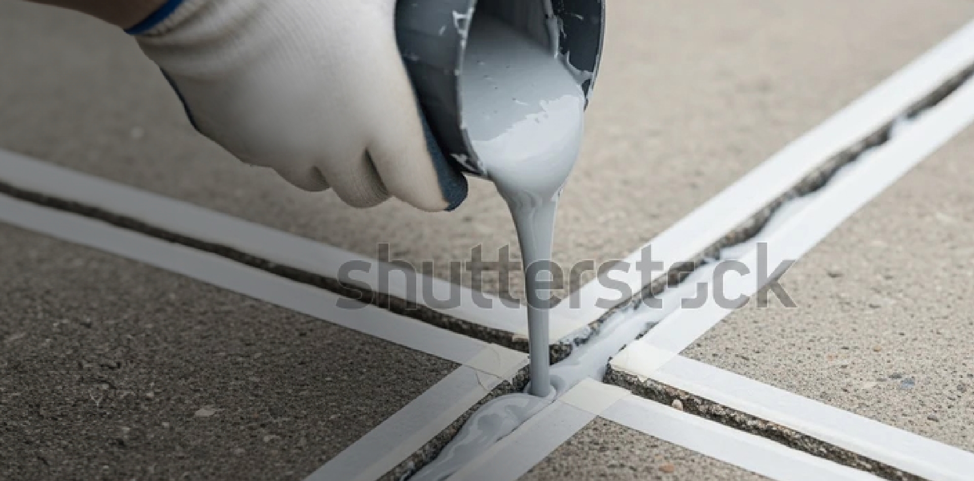 Customised Solutions