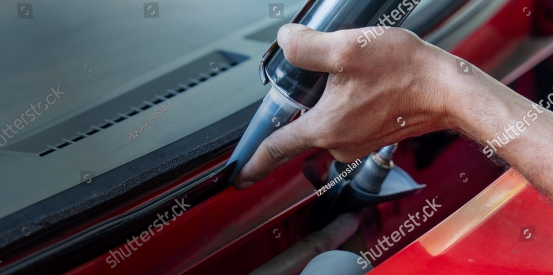 Comprehensive Portfolio