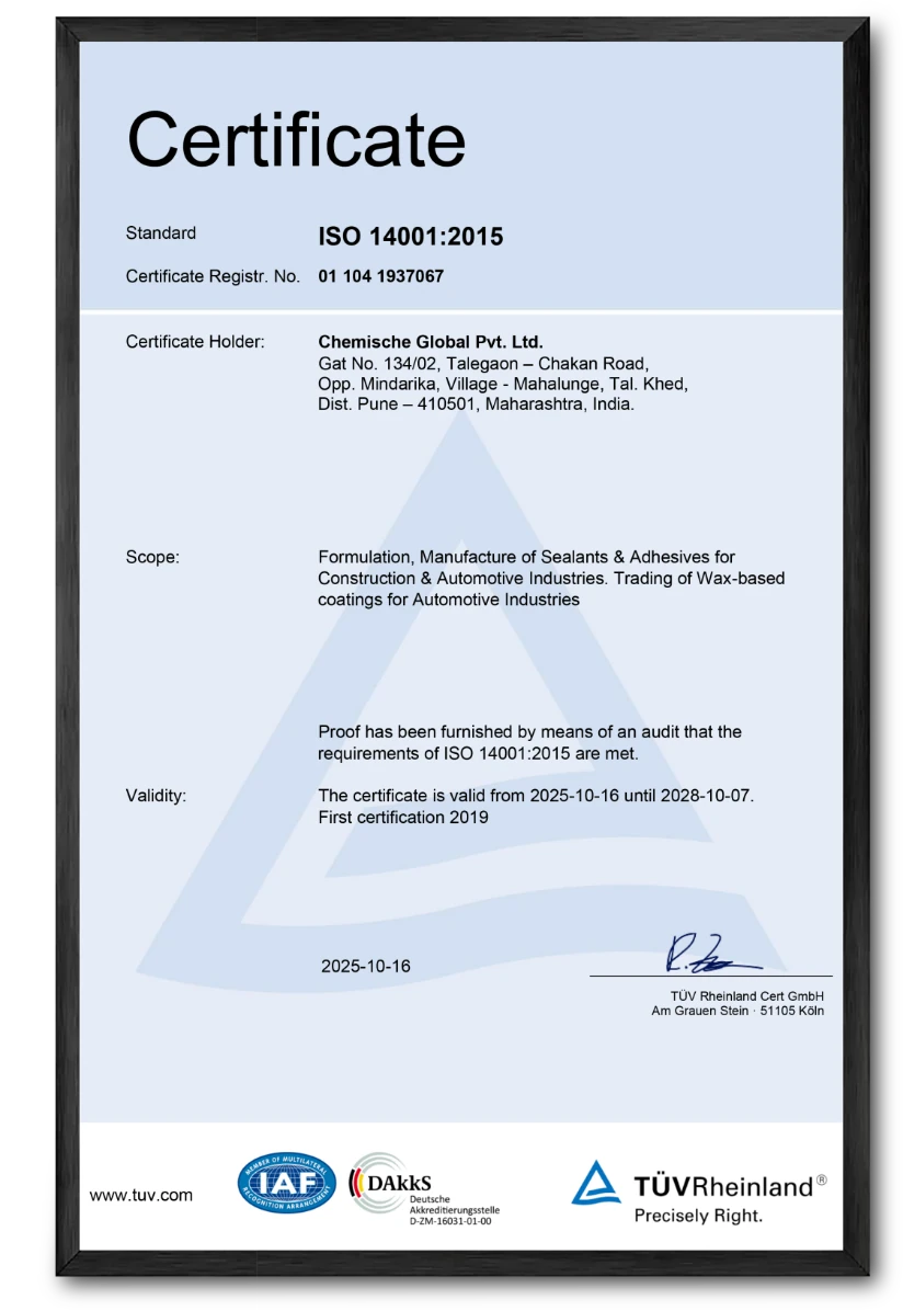 ISO-14001